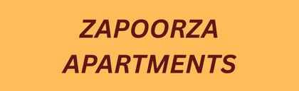 Zapoorza Apartments Logo